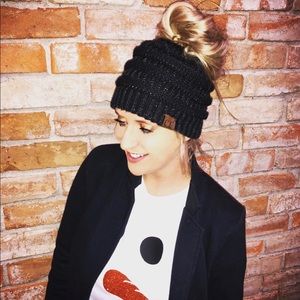 Meet your Posher, Kelli